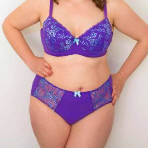 Plus Size Bras Australia - Lady Emprezz